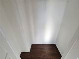 3824 Amos Street - Photo 18