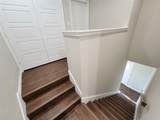3824 Amos Street - Photo 27