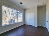 3824 Amos Street - Photo 29
