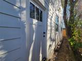 3824 Amos Street - Photo 5