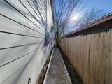 3824 Amos Street - Photo 6