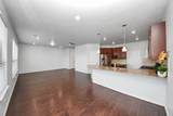 25118 Squire Knoll Street - Photo 10