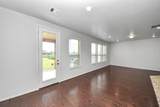 25118 Squire Knoll Street - Photo 11