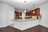 25118 Squire Knoll Street - Photo 12