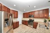 25118 Squire Knoll Street - Photo 13