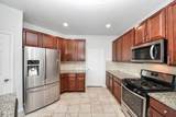 25118 Squire Knoll Street - Photo 14