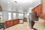 25118 Squire Knoll Street - Photo 15
