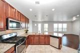 25118 Squire Knoll Street - Photo 16