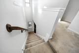 25118 Squire Knoll Street - Photo 17