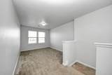 25118 Squire Knoll Street - Photo 18