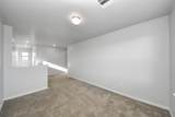 25118 Squire Knoll Street - Photo 19