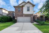 25118 Squire Knoll Street - Photo 2