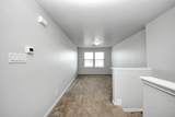 25118 Squire Knoll Street - Photo 20
