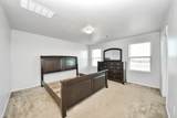 25118 Squire Knoll Street - Photo 21