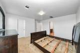 25118 Squire Knoll Street - Photo 22
