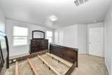 25118 Squire Knoll Street - Photo 23