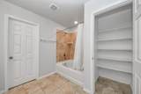 25118 Squire Knoll Street - Photo 24