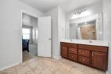 25118 Squire Knoll Street - Photo 25