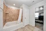 25118 Squire Knoll Street - Photo 26