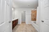 25118 Squire Knoll Street - Photo 27