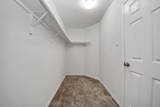 25118 Squire Knoll Street - Photo 28
