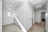 25118 Squire Knoll Street - Photo 29