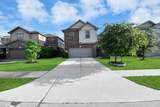 25118 Squire Knoll Street - Photo 3