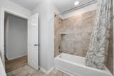 25118 Squire Knoll Street - Photo 30