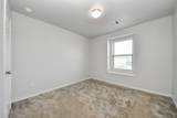 25118 Squire Knoll Street - Photo 31