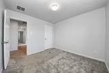25118 Squire Knoll Street - Photo 32