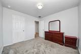 25118 Squire Knoll Street - Photo 33