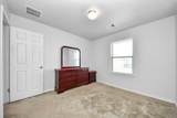 25118 Squire Knoll Street - Photo 34