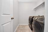 25118 Squire Knoll Street - Photo 35
