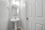 25118 Squire Knoll Street - Photo 36