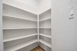 25118 Squire Knoll Street - Photo 37