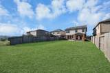 25118 Squire Knoll Street - Photo 6