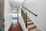 25118 Squire Knoll Street - Photo 7