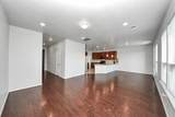 25118 Squire Knoll Street - Photo 8