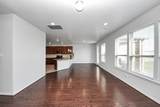 25118 Squire Knoll Street - Photo 9