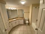 1919 Post Oak Park Drive - Photo 5