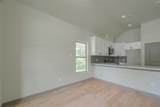 1909 Oregon Street - Photo 10