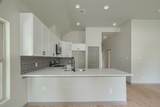 1909 Oregon Street - Photo 11