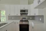 1909 Oregon Street - Photo 12