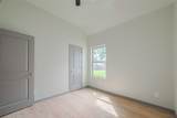 1909 Oregon Street - Photo 15