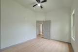 1909 Oregon Street - Photo 22
