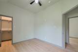 1909 Oregon Street - Photo 23