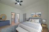 1909 Oregon Street - Photo 24