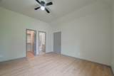 1909 Oregon Street - Photo 26