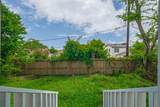 1909 Oregon Street - Photo 29