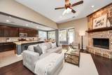 3115 Currant Drive - Photo 10